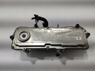2016-20 0260001060 91024089 Блок управления АКПП Renault Megane 4 Арт e11810456, вид 6