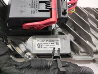 2016-20 0260001060 91024089 Блок управления АКПП Renault Megane 4 Арт e11810456, вид 7