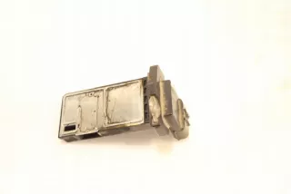 AFH70M-62A Расходомер воздуха Honda Civic 8 Арт e11810440, вид 4