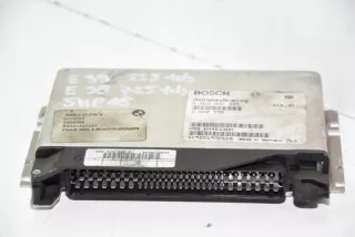 0260002359 Блок управления АКПП BMW 5 E39 Арт e11810299, вид 2