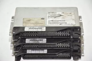 0260002359 Блок управления АКПП BMW 5 E39 Арт e11810299, вид 3