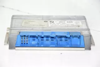 1423886 Блок управления АКПП BMW 3 E46 Арт e11810281, вид 1