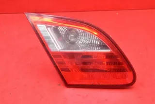 04389493 Фонарь задний левый Chrysler Sebring 3 Арт e11810129, вид 1