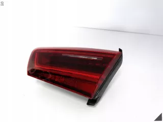 4G5945094E Фонарь задний правый Audi A6 C7 (S6,RS6) Арт e11810089, вид 3