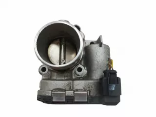 8A6G-9F991-AC 2008-2016 Моновпрыск Ford Fiesta 5 Арт e11810039, вид 2