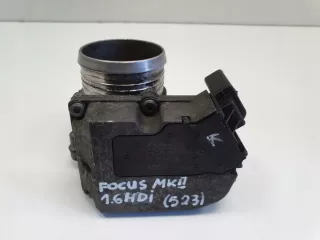 7V2Q-9E926-AB Моновпрыск Ford C-max 2 Арт e11810025, вид 1