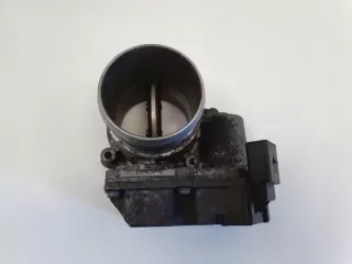7V2Q-9E926-AB Моновпрыск Ford C-max 2 Арт e11810025, вид 3