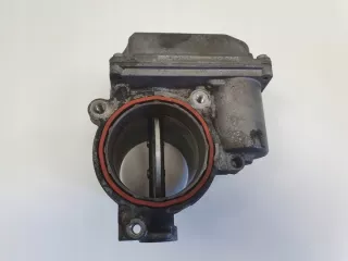 7V2Q-9E926-AB Моновпрыск Ford C-max 2 Арт e11810025, вид 4