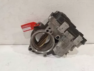 55258454 Моновпрыск Fiat Doblo 2 Арт e11810001, вид 1