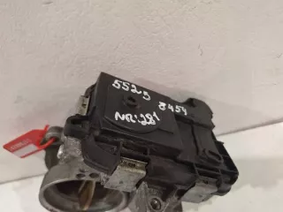 55258454 Моновпрыск Fiat Doblo 2 Арт e11810001, вид 3