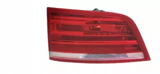 7217310 15251962505 Фонарь задний правый BMW X3 F25 Арт e11809980, вид 1