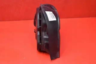 8358032 Фонарь задний правый BMW 5 E39 Арт e11809880, вид 3