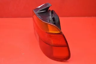 8358032 Фонарь задний правый BMW 5 E39 Арт e11809880, вид 4