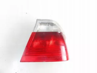 8383822 Фонарь задний правый BMW 3 E46 Арт e11809782, вид 1