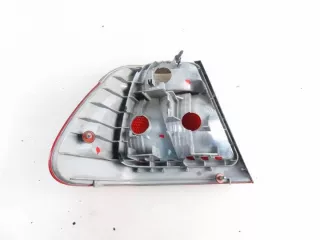8383822 Фонарь задний правый BMW 3 E46 Арт e11809782, вид 4
