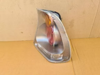 6920238 Фонарь задний правый BMW 3 E46 Арт e11809761, вид 4