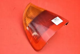 8368757 Фонарь задний левый BMW 3 E46 Арт e11809744, вид 3