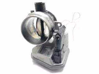 7804373 LORK-834-58256 Моновпрыск BMW 1 E81/E82/E87/E88 Арт e11809681, вид 1