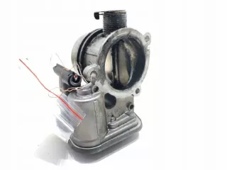 7804373 LORK-834-58256 Моновпрыск BMW 1 E81/E82/E87/E88 Арт e11809681, вид 2