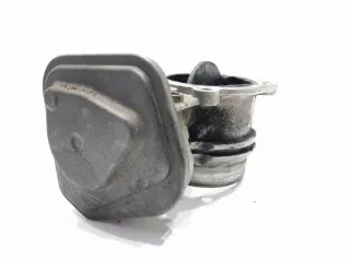 7804373 LORK-834-58256 Моновпрыск BMW 1 E81/E82/E87/E88 Арт e11809681, вид 3