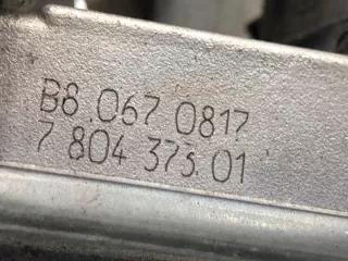 7804373 LORK-834-58256 Моновпрыск BMW 1 E81/E82/E87/E88 Арт e11809681, вид 4
