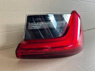 G21KOMBI H4744275807 Фонарь задний правый BMW 3 G20/G21 Арт e11809674, вид 3