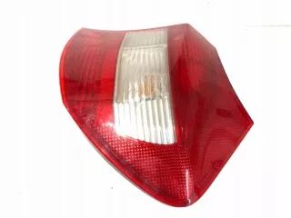 6924502 LORK-1644-58283 Фонарь задний левый BMW 1 E81/E82/E87/E88 Арт e11809616, вид 2