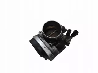 06A133062AB PAW1625 Моновпрыск Audi A3 8P Арт e11809559, вид 1
