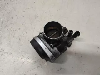 06A133062AB PAW1625 Моновпрыск Audi A3 8P Арт e11809559, вид 2