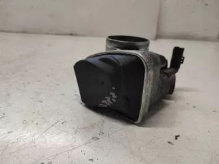 06A133062AB PAW1625 Моновпрыск Audi A3 8P Арт e11809559, вид 3
