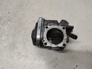 06A133062AB PAW1625 Моновпрыск Audi A3 8P Арт e11809559, вид 4