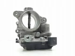 04L128063R Моновпрыск Audi A3 8V Арт e11809554, вид 1