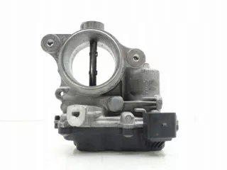 04L128063R Моновпрыск Audi A3 8V Арт e11809554, вид 2