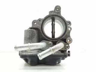 04L128063R Моновпрыск Audi A3 8V Арт e11809554, вид 3