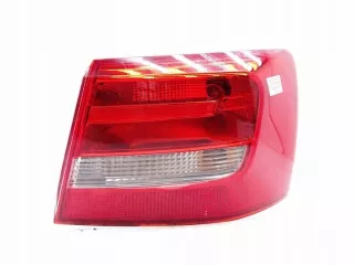 4G9945096 Фонарь задний правый Audi A6 C7 (S6,RS6) Арт e11809465, вид 1