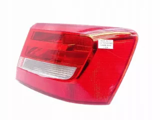 4G9945096 Фонарь задний правый Audi A6 C7 (S6,RS6) Арт e11809465, вид 2