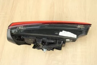 4G5945093E Фонарь задний левый Audi A6 C7 (S6,RS6) Арт e11809455, вид 3