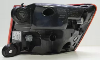 4G9945095F Фонарь задний левый Audi A6 C7 (S6,RS6) Арт e11809452, вид 4
