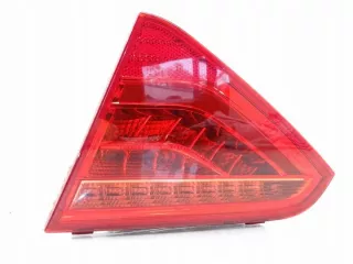 8T0945094C 17424202084 Фонарь задний правый Audi A5 (S5,RS5) 1 Арт e11809439, вид 1