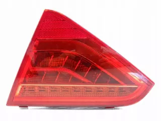 8T0945094C 17424202084 Фонарь задний правый Audi A5 (S5,RS5) 1 Арт e11809439, вид 2