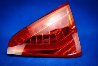 8T0945094C Фонарь задний правый Audi A5 (S5,RS5) 1 Арт e11809436, вид 1