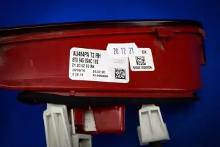 8T0945094C Фонарь задний правый Audi A5 (S5,RS5) 1 Арт e11809436, вид 3