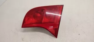 8E9945094 Фонарь задний правый Audi A4 B7 Арт e11809402, вид 1