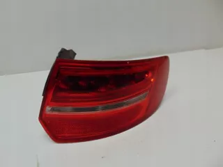 8P4945096E Фонарь задний правый Audi A3 8P Арт e11809334, вид 1