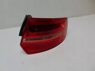 8P4945096E Фонарь задний правый Audi A3 8P Арт e11809334, вид 2