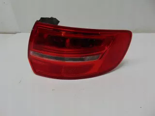 8P4945096E Фонарь задний правый Audi A3 8P Арт e11809334, вид 3