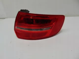 8P4945096E Фонарь задний правый Audi A3 8P Арт e11809334, вид 4