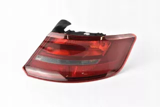 8V4945096C Фонарь задний правый Audi A3 8V Арт e11809315, вид 1