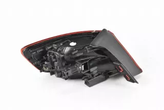 8V4945096C Фонарь задний правый Audi A3 8V Арт e11809315, вид 2