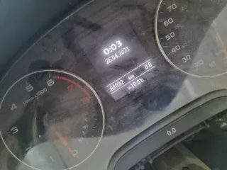 8V4945096C Фонарь задний правый Audi A3 8V Арт e11809315, вид 4